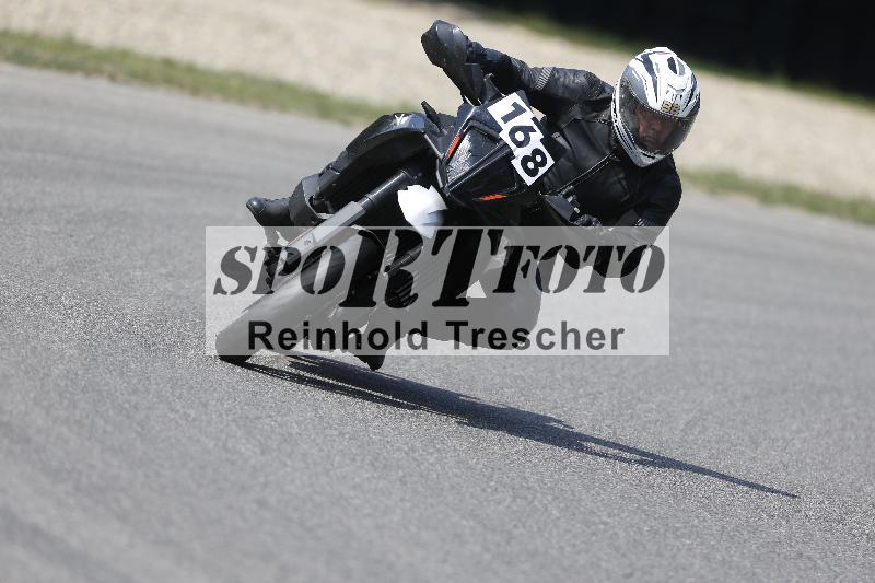 /28 25.07.2026  Speer Racing ADR/Gruppe gelb/168